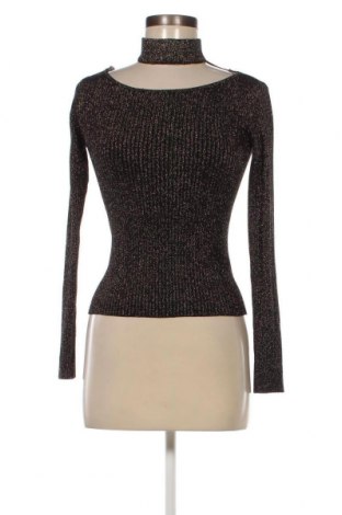 Damski sweter H&M Divided, Rozmiar S, Kolor Kolorowy, Cena 23,99 zł