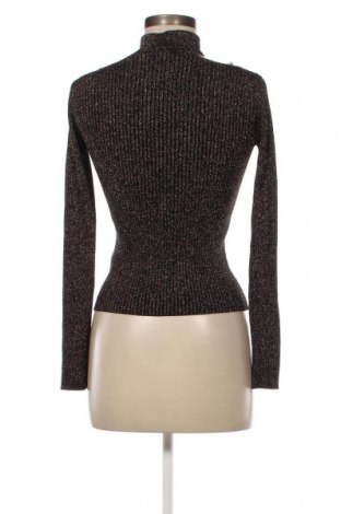 Damski sweter H&M Divided, Rozmiar S, Kolor Kolorowy, Cena 23,99 zł