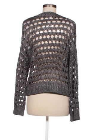 Damski sweter H&M Divided, Rozmiar M, Kolor Szary, Cena 92,76 zł