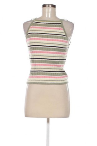 Pulover de femei H&M Divided, Mărime S, Culoare Multicolor, Preț 19,08 Lei