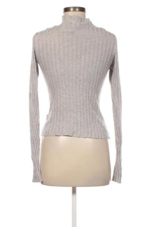 Damenpullover H&M Divided, Größe M, Farbe Grau, Preis 6,49 €