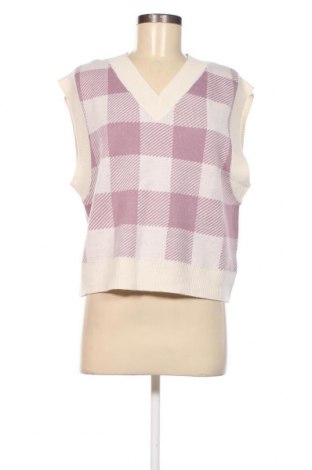 Damenpullover H&M Divided, Größe S, Farbe Mehrfarbig, Preis € 6,67