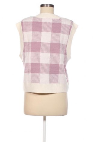 Damenpullover H&M Divided, Größe S, Farbe Mehrfarbig, Preis € 7,56