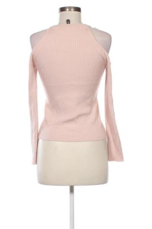 Damski sweter H&M Divided, Rozmiar S, Kolor Różowy, Cena 27,99 zł