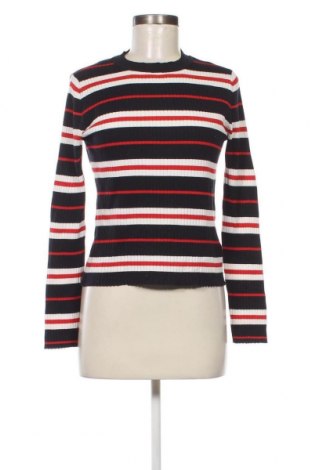 Damski sweter H&M Divided, Rozmiar M, Kolor Kolorowy, Cena 27,99 zł