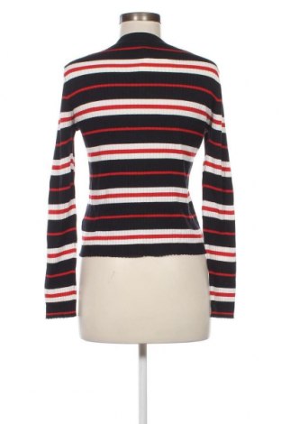 Γυναικείο πουλόβερ H&M Divided, Μέγεθος M, Χρώμα Πολύχρωμο, Τιμή 8,25 €