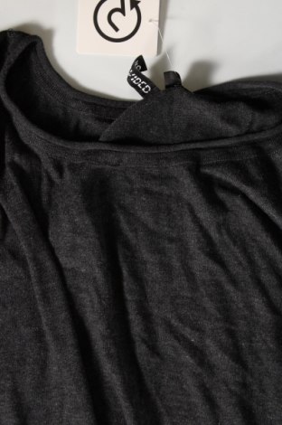 Dámský svetr H&M Divided, Velikost XS, Barva Šedá, Cena  69,00 Kč