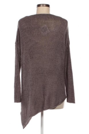 Dámsky pulóver H&M Divided, Veľkosť M, Farba Sivá, Cena  3,29 €