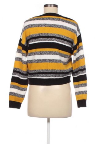 Damski sweter H&M Divided, Rozmiar M, Kolor Kolorowy, Cena 36,99 zł