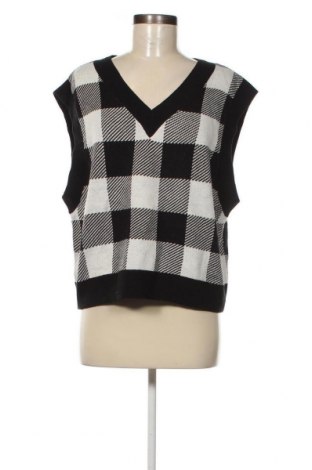 Γυναικείο πουλόβερ H&M Divided, Μέγεθος M, Χρώμα Πολύχρωμο, Τιμή 3,77 €