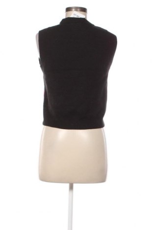 Damenpullover H&M Divided, Größe XS, Farbe Mehrfarbig, Preis 4,04 €