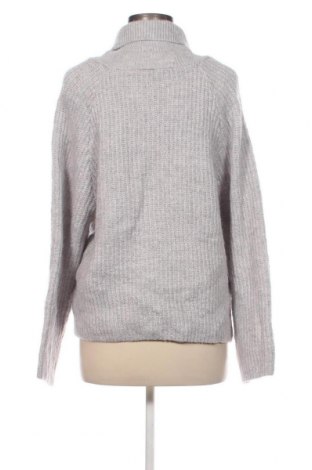 Dámsky pulóver H&M Divided, Veľkosť XS, Farba Sivá, Cena  3,97 €