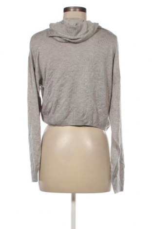 Damski sweter H&M Divided, Rozmiar S, Kolor Szary, Cena 49,34 zł