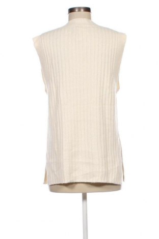 Damenpullover H&M Divided, Größe XS, Farbe Ecru, Preis € 5,25
