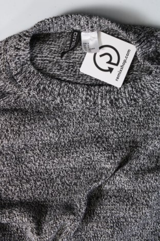 Damski sweter H&M Divided, Rozmiar S, Kolor Kolorowy, Cena 45,98 zł