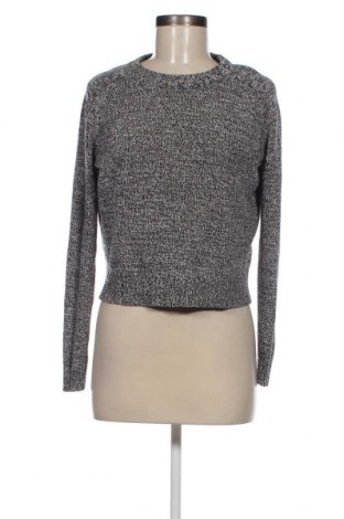 Γυναικείο πουλόβερ H&M Divided, Μέγεθος S, Χρώμα Πολύχρωμο, Τιμή 14,32 €