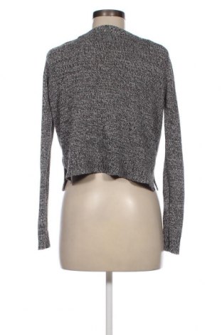Дамски пуловер H&M Divided, Размер S, Цвят Многоцветен, Цена 28,00 лв.