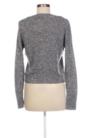 Damski sweter H&M Divided, Rozmiar S, Kolor Kolorowy, Cena 32,99 zł