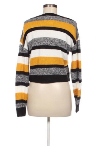 Damski sweter H&M Divided, Rozmiar S, Kolor Kolorowy, Cena 32,99 zł