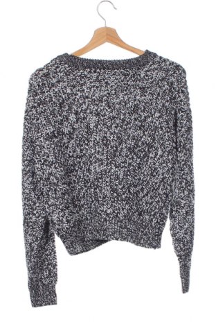 Γυναικείο πουλόβερ H&M Divided, Μέγεθος XS, Χρώμα Πολύχρωμο, Τιμή 9,30 €
