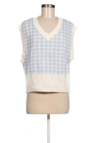 Damenpullover H&M Divided, Größe S, Farbe Mehrfarbig, Preis € 9,89