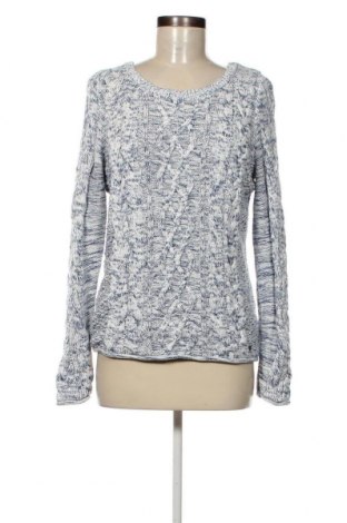 Damenpullover H&M Divided, Größe M, Farbe Mehrfarbig, Preis € 10,49