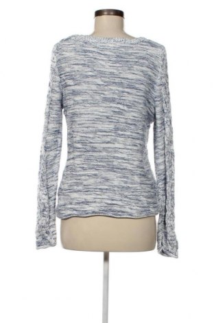 Damenpullover H&M Divided, Größe M, Farbe Mehrfarbig, Preis € 10,49