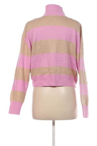 Damenpullover H&M Divided, Größe L, Farbe Mehrfarbig, Preis € 9,89