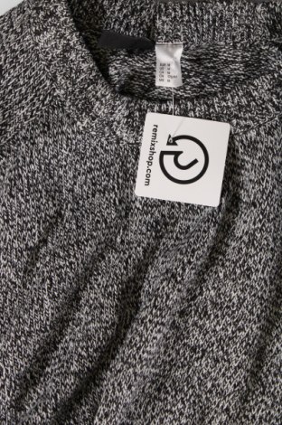 Dámsky pulóver H&M Divided, Veľkosť M, Farba Viacfarebná, Cena  8,06 €