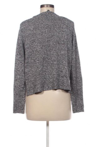 Dámský svetr H&M Divided, Velikost M, Barva Vícebarevné, Cena  169,00 Kč