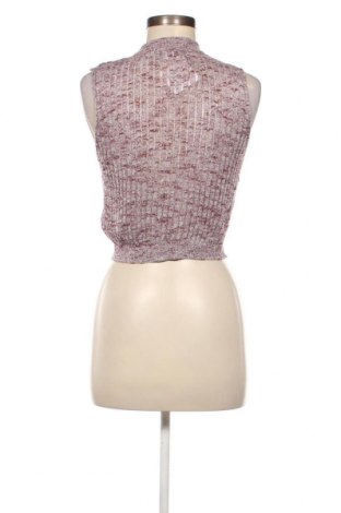 Damenpullover H&M Divided, Größe S, Farbe Mehrfarbig, Preis € 6,05