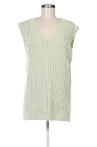 Dámsky pulóver H&M Divided, Veľkosť S, Farba Zelená, Cena  5,95 €