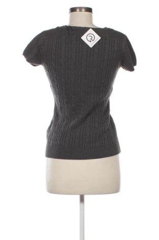 Pulover de femei H&M Divided, Mărime S, Culoare Gri, Preț 41,02 Lei