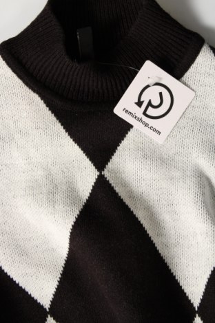 Damski sweter H&M Divided, Rozmiar S, Kolor Kolorowy, Cena 45,45 zł
