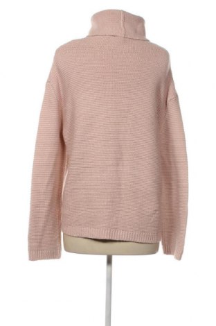 Dámsky pulóver H&M Divided, Veľkosť M, Farba Ružová, Cena  9,45 €