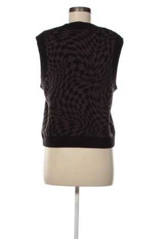 Damski sweter H&M Divided, Rozmiar M, Kolor Kolorowy, Cena 37,99 zł