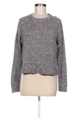 Damenpullover H&M Divided, Größe M, Farbe Mehrfarbig, Preis € 7,49