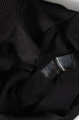 Dámský svetr H&M Divided, Velikost S, Barva Černá, Cena  226,00 Kč