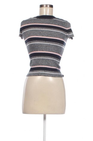 Damenpullover H&M Divided, Größe XS, Farbe Mehrfarbig, Preis € 5,05