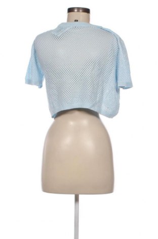 Damenpullover H&M Divided, Größe M, Farbe Blau, Preis € 4,04