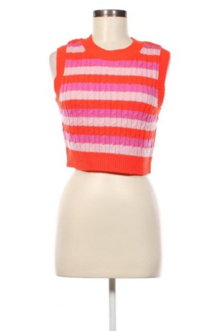 Pulover de femei H&M Divided, Mărime M, Culoare Multicolor, Preț 19,08 Lei