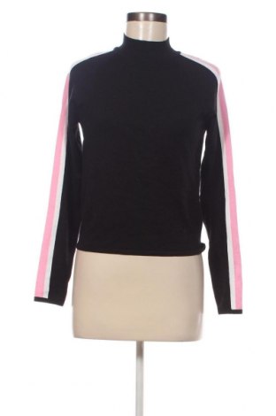 Γυναικείο πουλόβερ H&M Divided, Μέγεθος M, Χρώμα Μαύρο, Τιμή 9,87 €