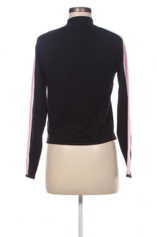 Γυναικείο πουλόβερ H&M Divided, Μέγεθος M, Χρώμα Μαύρο, Τιμή 9,33 €