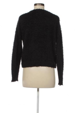 Γυναικείο πουλόβερ H&M Divided, Μέγεθος M, Χρώμα Μαύρο, Τιμή 8,79 €