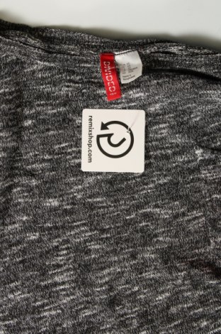 Damenpullover H&M Divided, Größe XS, Farbe Mehrfarbig, Preis € 10,49