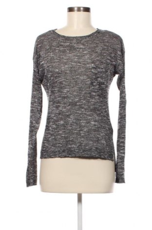 Дамски пуловер H&M Divided, Размер XS, Цвят Многоцветен, Цена 14,21 лв.