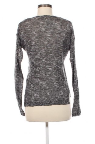 Γυναικείο πουλόβερ H&M Divided, Μέγεθος XS, Χρώμα Πολύχρωμο, Τιμή 8,79 €