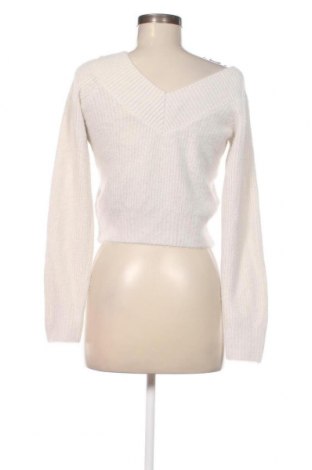 Damenpullover H&M Divided, Größe S, Farbe Beige, Preis € 9,89