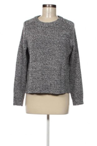 Γυναικείο πουλόβερ H&M Divided, Μέγεθος M, Χρώμα Πολύχρωμο, Τιμή 8,79 €