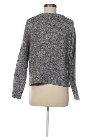 Γυναικείο πουλόβερ H&M Divided, Μέγεθος M, Χρώμα Πολύχρωμο, Τιμή 8,79 €
